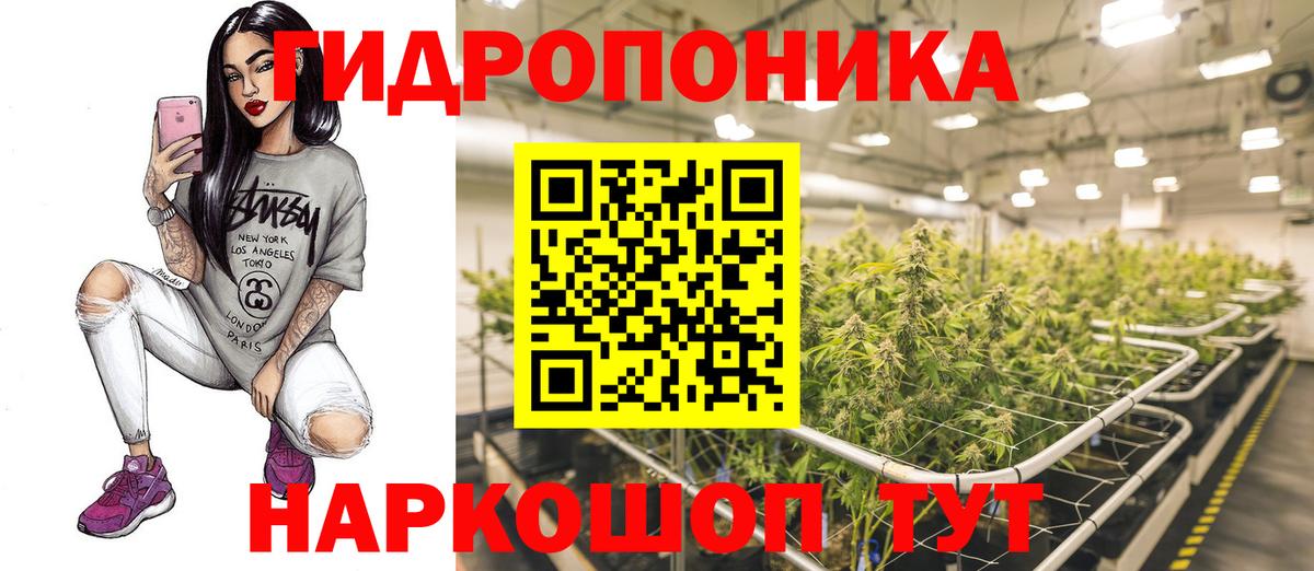 Шишки марихуана план Черногорск